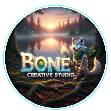 Bone Creative Studio