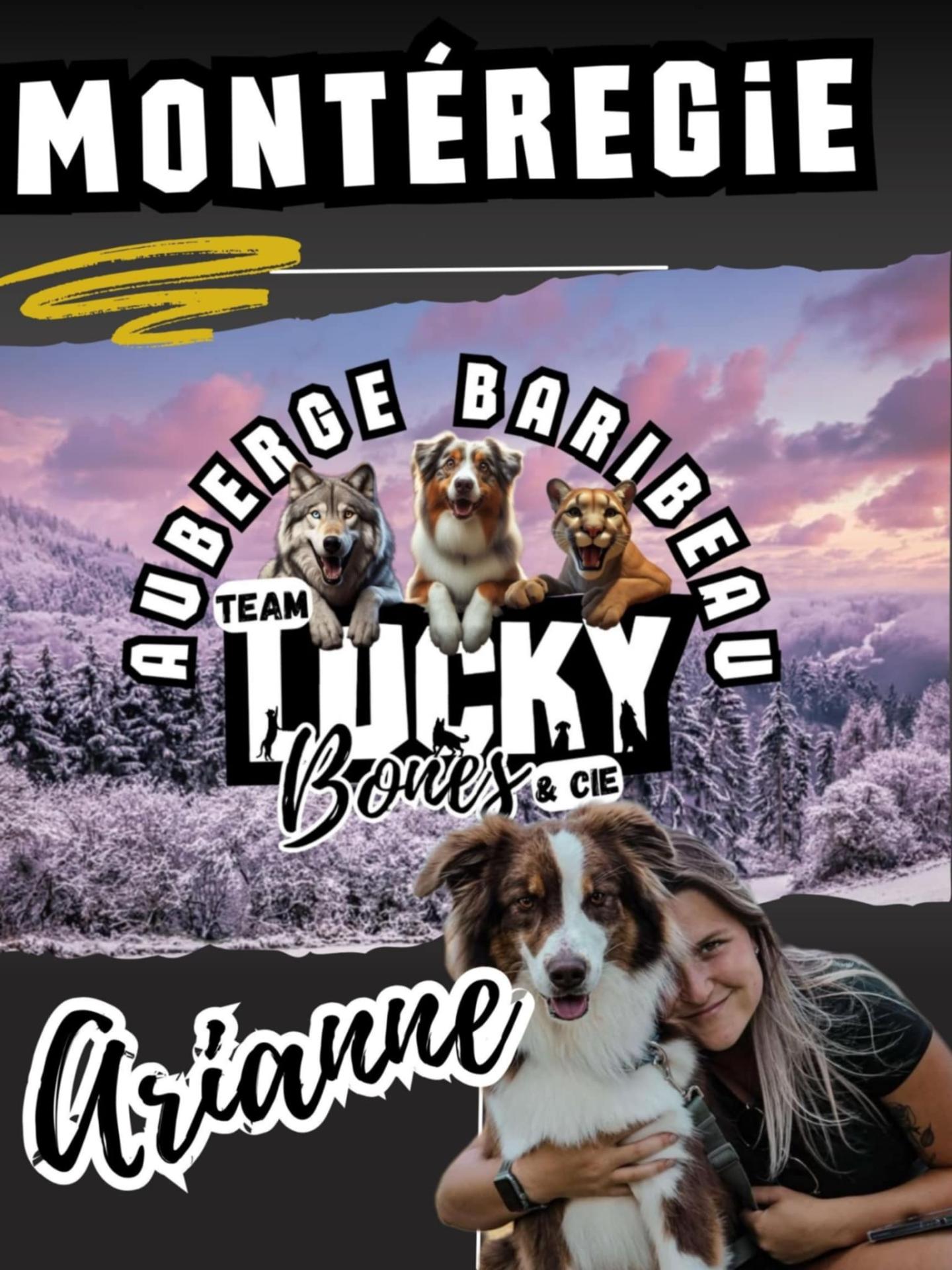 77793656 e13f 47fb a784 d8aad8ce520f