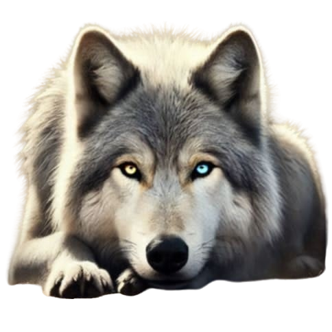 Telechargement 3 removebg preview